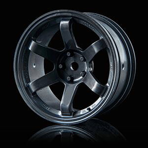 �K�����^���O���[TE37�n�C�g���N�V�����z�C�[���i+5�j 2���� 832301GR RC�p�[�c