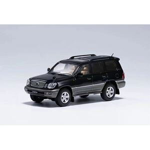 1^64 TOYOTA LAND CRUISER Cygnus RHD ubN KS025-189 i~jJ[