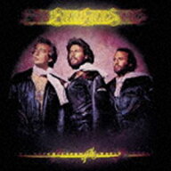 ビー・ジーズ / チルドレン・オブ・ザ・ワールド（SHM-CD） [CD]