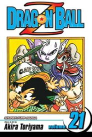 楽天市場 ドラゴンボール 英語 本 雑誌 コミック の通販