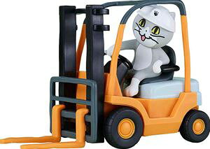 ͂IPOP UP PARADE dL hς݊itBMA