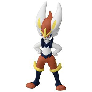 |PbgX^[ R MS-35 G[Xo[ itBMA