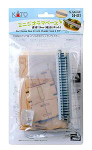 ~jWI}x[X124mm (HtLbg) 24-051 NQ[W