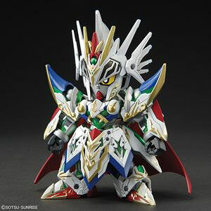 SDW HEROES iCgXgCNK_ gݗĎvf