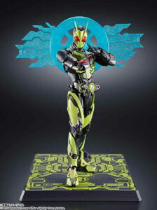 METAL BUILD ʃC_[[ hς݉tBMAy\z