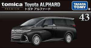 ���i�摜