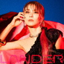 楽天市場】lisa アルバム（CD｜CD・DVD）の通販