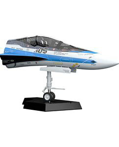 PLAMAX MF-56 minimum factory @RNV }NX VF-31JineEC}@j gݗĎvf