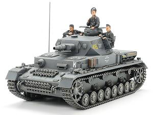 1/35 hCcR IVF^ 35374 gݗĎvf