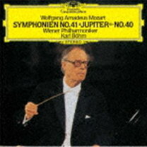 楽天市場】ベーム モーツァルト 交響曲 dvdの通販 