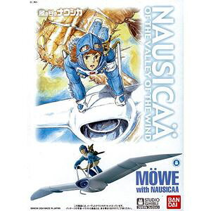 ̒J̃iEVJ02 [FƃiEVJ gݗĎvf