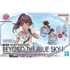 30MS ACh}X^[VCj[J[Y IvV{fBp[c rhUu[XJC1[J[C] vfp[c