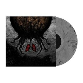 輸入盤 HUMANITY’S LAST BREATH / HUMANITY’S LAST BREATH （GRAY VINYL） [2LP]
