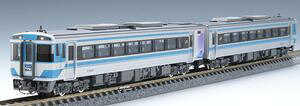 ���ʊ��i JR �L�n185�n�u����Ȃ�ނ�Ɓv�Z�b�g�i2���j 97974 N�Q�[�W