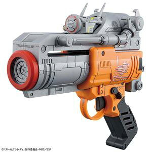 K[KfB `FWK[K Ver.At@^S gݗĎvf