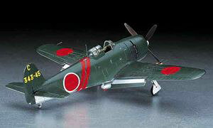 1/48 {CR 쐼q@ N1K2-J ǒn퓬@ d ^ JT74 gݗĎvf
