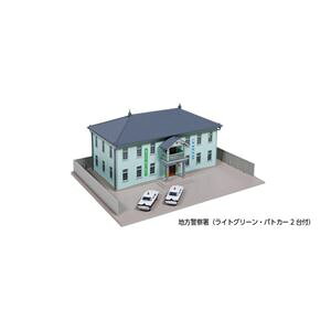 nx@(CgO[EpgJ[2t) 23-460B NQ[W