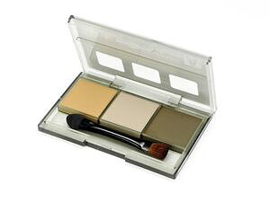 ^~ EFUO}X^[AiThECgThE}bhj 87079 vfc[