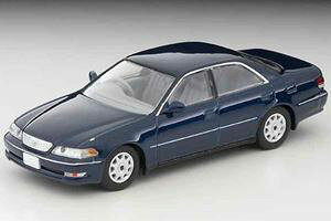 g~J~ebhBe[WNEO LV-N311d g^ }[NII 2.5 Of 98N () ~jJ[