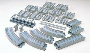 [Zbg ˕̌Zbg(HCp^[) 91074 NQ[W