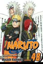 楽天市場 Naruto ナルト 48巻の通販 楽天市場 Naruto ナルト 48巻の通販