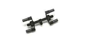 �t�����g�n�u�L�����A�u�b�V���Z�b�g (MP9) IF421-01 RC�p�[�c