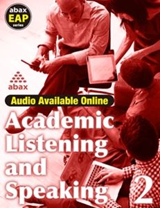 【★安心の定価販売★】 91％以上節約 ■外国語教材 Academic Listening Speaking 2 LMS learnrealjapanese.com learnrealjapanese.com