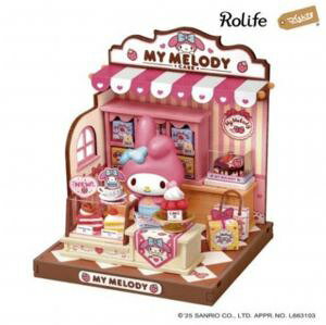 DIY~j`AnEX }CfB̃P[L DA002 DIYLbg