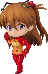 ˂ǂ낢 gEAXJEO[ eXgX[cVer.m@QVŁFj] 2810 hς݉tBMA