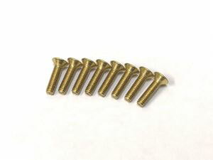 nCptH[}X ^J M3MrX 12mm TSD-12BR RCp[c