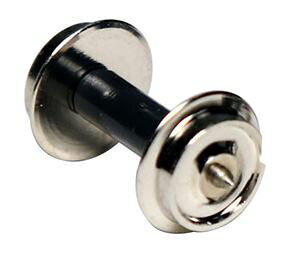 󎲎ԗ(XibvԗpE)ԎZ 8 11-610 NQ[W