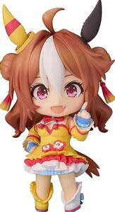 ˂ǂ낢 E} veB[_[r[ RpmbL[ 2716 hς݊itBMA