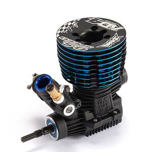 O.S.SPEED B21 ADAM DRAKE EDITION 4 1FH00 RC�p�[�c