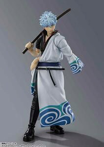 S.H.Figuarts ⍰ c⎞ hς݉tBMA