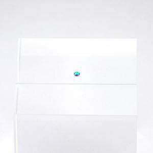 VC�h�[��4 VG1�J���[ 2.5mm�i10���j VCD4-VG1-25 �v�����f���p�[�c