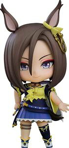 ˂ǂ낢 E} veB[_[r[ GAO[ 2578 hς݊itBMA