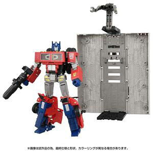 gXtH[}[ VOLVO VNR IveB}XvC {bgߋ