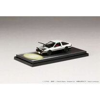 楽天市場】1／64 イニシャルdの通販