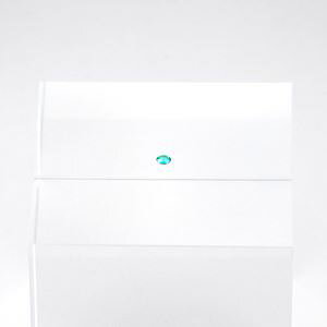 VC�h�[��4 VG1�J���[ 3.0mm�i10���j VCD4-VG1-30 �v�����f���p�[�c