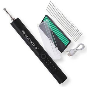�[�d���~�j���[�^�[ ���^���u���b�N EZrouter-metalblack �v�����f���c�[��