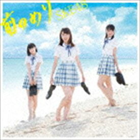 SKE48 / 前のめり（通常盤／Type-B／CD＋DVD） [CD]