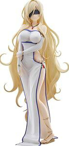 POP UP PARADE SuXC[II ̉ L size hς݊itBMA