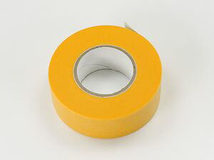 ^~ }XLOe[v18mmlߑւp 87035 vfc[