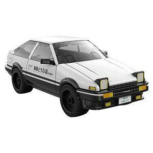 D C AE86 TRUENO A{fB gݗĎubNLbg