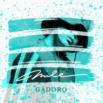 楽天市場】四畳半 gadoro アルバムの通販