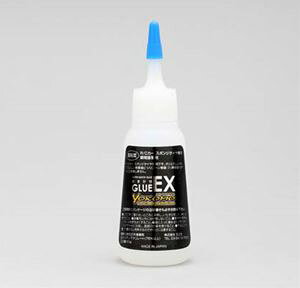 �I�}�J�Z�O���[ (50g��) CS-SGSTA RC�p�[�c