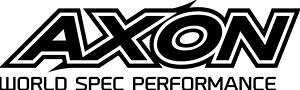 YD2�{�[���x�A�����OSP�Z�b�g For YOKOMO YD2 BS-UX-Y501 RC�p�[�c