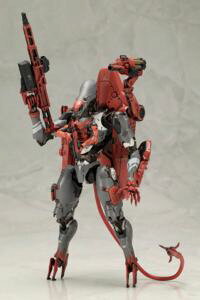 S[XgbN RtBY[DEATH STRANDING 2: ON THE BEACH] KP748 gݗĎvf