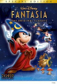 楽天市場 ディズニー クラシック Dvdの通販