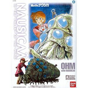 ̒J̃iEVJ04 峂ƃiEVJ gݗĎvf